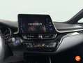 Toyota C-HR 125H Advance Blanco - thumbnail 11