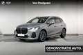 BMW 225 2 Serie Active Tourer 225e xDrive M-Sport | Premiu Gris - thumbnail 1