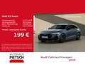 Audi A5 TFSI S tronic S line AHK Kamera Blau - thumbnail 1