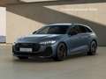 Audi A5 TFSI S tronic S line AHK Kamera Blau - thumbnail 2
