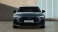 Audi A5 TFSI S tronic S line AHK Kamera Blau - thumbnail 5