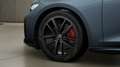 Audi A5 TFSI S tronic S line AHK Kamera Blau - thumbnail 6
