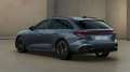 Audi A5 TFSI S tronic S line AHK Kamera Blau - thumbnail 3