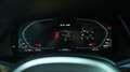 BMW X5 M Competition 700 HP TUNING 32k ACRAPOVIC EVENTURI - thumbnail 17