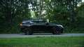 BMW X5 M Competition 700 HP TUNING 32k ACRAPOVIC EVENTURI - thumbnail 4