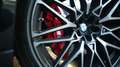 BMW X5 M Competition 700 HP TUNING 32k ACRAPOVIC EVENTURI - thumbnail 8