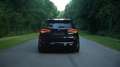 BMW X5 M Competition 700 HP TUNING 32k ACRAPOVIC EVENTURI - thumbnail 3