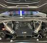 BMW X5 M Competition 700 HP TUNING 32k ACRAPOVIC EVENTURI - thumbnail 11