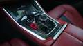 BMW X5 M Competition 700 HP TUNING 32k ACRAPOVIC EVENTURI - thumbnail 14