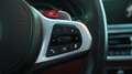 BMW X5 M Competition 700 HP TUNING 32k ACRAPOVIC EVENTURI - thumbnail 16