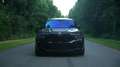BMW X5 M Competition 700 HP TUNING 32k ACRAPOVIC EVENTURI - thumbnail 1