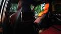 BMW X5 M Competition 700 HP TUNING 32k ACRAPOVIC EVENTURI - thumbnail 18