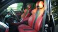 BMW X5 M Competition 700 HP TUNING 32k ACRAPOVIC EVENTURI - thumbnail 13