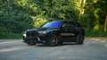 BMW X5 M Competition 700 HP TUNING 32k ACRAPOVIC EVENTURI - thumbnail 6
