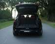 BMW X5 M Competition 700 HP TUNING 32k ACRAPOVIC EVENTURI - thumbnail 20