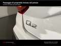 Audi Q2 30 2.0 tdi business advanced Bianco - thumbnail 5