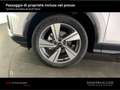 Audi Q2 30 2.0 tdi business advanced Bianco - thumbnail 6
