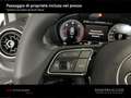 Audi Q2 30 2.0 tdi business advanced Bianco - thumbnail 11
