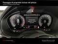 Audi Q2 30 2.0 tdi business advanced Bianco - thumbnail 14