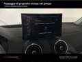 Audi Q2 30 2.0 tdi business advanced Bianco - thumbnail 9