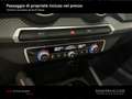 Audi Q2 30 2.0 tdi business advanced Bianco - thumbnail 13