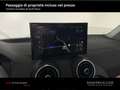 Audi Q2 30 2.0 tdi business advanced Bianco - thumbnail 8