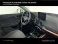 Audi Q2 30 2.0 tdi business advanced Bianco - thumbnail 4