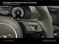 Audi Q2 30 2.0 tdi business advanced Bianco - thumbnail 12