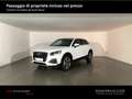 Audi Q2 30 2.0 tdi business advanced Bianco - thumbnail 1