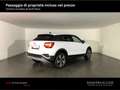 Audi Q2 30 2.0 tdi business advanced Bianco - thumbnail 2