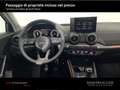 Audi Q2 30 2.0 tdi business advanced Bianco - thumbnail 3