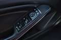 Mercedes-Benz GLA 180 Camera, Leder, Nette staat! Grijs - thumbnail 21
