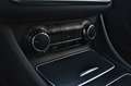 Mercedes-Benz GLA 180 Camera, Leder, Nette staat! Grijs - thumbnail 20