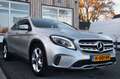 Mercedes-Benz GLA 180 Camera, Leder, Nette staat! Grijs - thumbnail 6