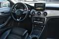 Mercedes-Benz GLA 180 Camera, Leder, Nette staat! Grijs - thumbnail 2