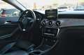 Mercedes-Benz GLA 180 Camera, Leder, Nette staat! Grijs - thumbnail 11