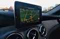 Mercedes-Benz GLA 180 Camera, Leder, Nette staat! Grijs - thumbnail 16