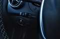 Mercedes-Benz GLA 180 Camera, Leder, Nette staat! Grijs - thumbnail 22