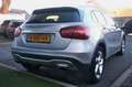 Mercedes-Benz GLA 180 Camera, Leder, Nette staat! Gris - thumbnail 7