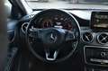 Mercedes-Benz GLA 180 Camera, Leder, Nette staat! Grijs - thumbnail 10