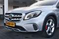 Mercedes-Benz GLA 180 Camera, Leder, Nette staat! Grijs - thumbnail 4
