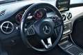 Mercedes-Benz GLA 180 Camera, Leder, Nette staat! Grijs - thumbnail 9