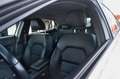Mercedes-Benz GLA 180 Camera, Leder, Nette staat! Grijs - thumbnail 3