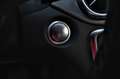 Mercedes-Benz GLA 180 Camera, Leder, Nette staat! Grijs - thumbnail 19