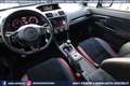Subaru WRX STI 2.5 FINAL EDITION *Tagliandata SUBARU Blu/Azzurro - thumbnail 13