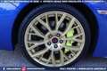 Subaru WRX STI 2.5 FINAL EDITION *Tagliandata SUBARU Blu/Azzurro - thumbnail 9