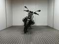 BMW R nineT Pure Pollux/Light white 719 Option, Akrapovic Groen - thumbnail 3