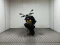 BMW R nineT Pure Pollux/Light white 719 Option, Akrapovic Groen - thumbnail 7