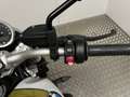 BMW R nineT Pure Pollux/Light white 719 Option, Akrapovic Groen - thumbnail 11