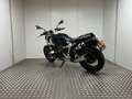 BMW R nineT Pure Pollux/Light white 719 Option, Akrapovic Groen - thumbnail 6